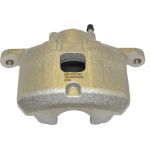 Bremssattel 9298391 Bremssattel 9298391
