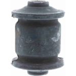 Vaico V10-1440 Lagerung, Lenker Vaico V10-1440 Lagerung, Lenker
