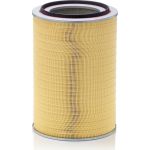 MANN-FILTER C 33 1840/1 Luftfilter MANN-FILTER C 33 1840/1 Luftfilter