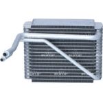 Verdampfer, Klimaanlage 36044