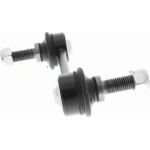 Stange/Strebe, Stabilisator V48-0029