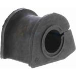 Vaico V10-1433 Lagerung, Stabilisator Vaico V10-1433 Lagerung, Stabilisator