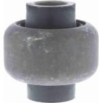 Vaico V46-9542 Lagerung, Lenker Vaico V46-9542 Lagerung, Lenker
