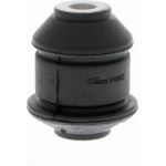 Vaico V10-6072 Lagerung, Lenker
