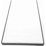 Filter, Innenraumluft V20-30-1046-1