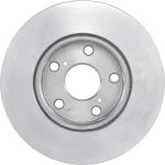 Bremsscheibe 0 986 479 425
