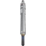 BOSCH 0 250 403 004 Glühkerze Duraterm High Speed BOSCH 0 250 403 004 Glühkerze Duraterm High Speed