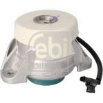 FEBI BILSTEIN 188262 Motorlager FEBI BILSTEIN 188262 Motorlager
