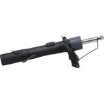 Stoßdämpfer 11-0959 Stoßdämpfer 11-0959
