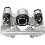 Bremssattel 9298064