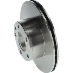 BOSCH 0 986 478 041 Bremsscheibe BOSCH 0 986 478 041 Bremsscheibe