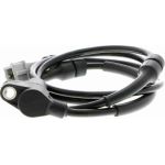 Sensor, Raddrehzahl V22-72-0083 Sensor, Raddrehzahl V22-72-0083