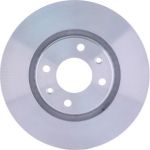 Bremsscheibe 8DD 355 103-001 Bremsscheibe 8DD 355 103-001