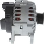 Generator 1 986 A00 568 Generator 1 986 A00 568