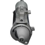 Valeo 438407 Starter CORE-FLEX Valeo 438407 Starter CORE-FLEX