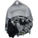 Generator 1 986 A01 060