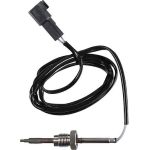 Sensor, Abgastemperatur 08941094 Sensor, Abgastemperatur 08941094