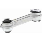 Vaico V46-0351 Lagerung, Motor