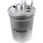 Kraftstofffilter V10-0343-1 Kraftstofffilter V10-0343-1