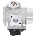 AGR-Ventil 703323 AGR-Ventil 703323