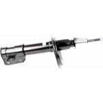 Stoßdämpfer V24-0166 Stoßdämpfer V24-0166