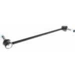 Vaico V30-1672 Stange/Strebe, Stabilisator Vaico V30-1672 Stange/Strebe, Stabilisator