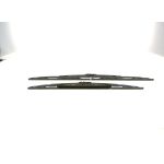 BOSCH 540 S Scheibenwischer Twin 3 397 118 308 BOSCH 540 S Scheibenwischer Twin 3 397 118 308