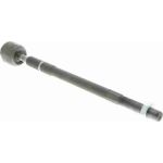 Vaico V40-0515 Axialgelenk, Spurstange Vaico V40-0515 Axialgelenk, Spurstange