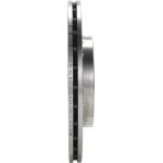 BOSCH 0 986 479 036 Bremsscheibe