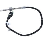Sensor, Abgastemperatur 707164 Sensor, Abgastemperatur 707164