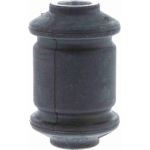 Vaico V10-1378 Lagerung, Lenker