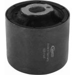 Vaico V20-1145 Lagerung, Achskörper Vaico V20-1145 Lagerung, Achskörper