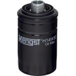 Ölfilter H14W30