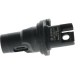 Sensor, Nockenwellenposition 0 986 280 777