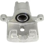 Bremssattel 6260692