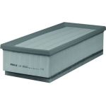 Luftfilter LX 2022 Luftfilter LX 2022