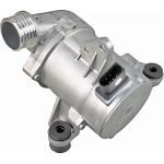 Wasserpumpe 4007003 Wasserpumpe 4007003