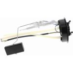 Sensor, Kraftstoffvorrat V10-09-1231