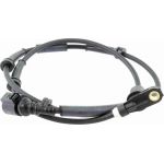 Sensor, Raddrehzahl V10-72-1232 Sensor, Raddrehzahl V10-72-1232