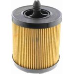 Vaico V40-0087 Ölfilter Vaico V40-0087 Ölfilter