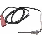 Metzger 0894958 Sensor, Abgastemperatur Metzger 0894958 Sensor, Abgastemperatur