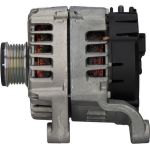Generator 439811 Generator 439811