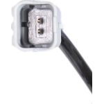Sensor, Raddrehzahl 09001533 Sensor, Raddrehzahl 09001533