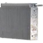 Mahle AE 74 000P Verdampfer, Klimaanlage BEHR Premium Line Mahle AE 74 000P Verdampfer, Klimaanlage BEHR Premium Line