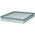 Luftfilter LX 579 Luftfilter LX 579