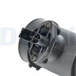 Luftmassenmesser AF10282-12B1 Luftmassenmesser AF10282-12B1