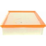 Vaico V10-3969 Luftfilter Vaico V10-3969 Luftfilter