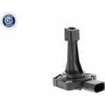 Vemo V95-72-0054 Sensor, Motorölstand Green Mobility Parts Vemo V95-72-0054 Sensor, Motorölstand Green Mobility Parts