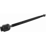 Axialgelenk, Spurstange V40-0799 Axialgelenk, Spurstange V40-0799
