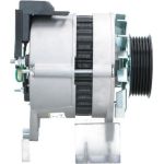 PSH 595.010.070.100 Generator +Line Original
